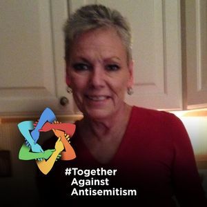 Meet your Posher, Jody